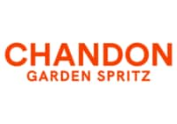 Chandon Garden Spritz