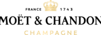 MoetChandon_Logo MoetChandon_Logo