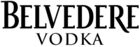 belvedere-logo belvedere vodka