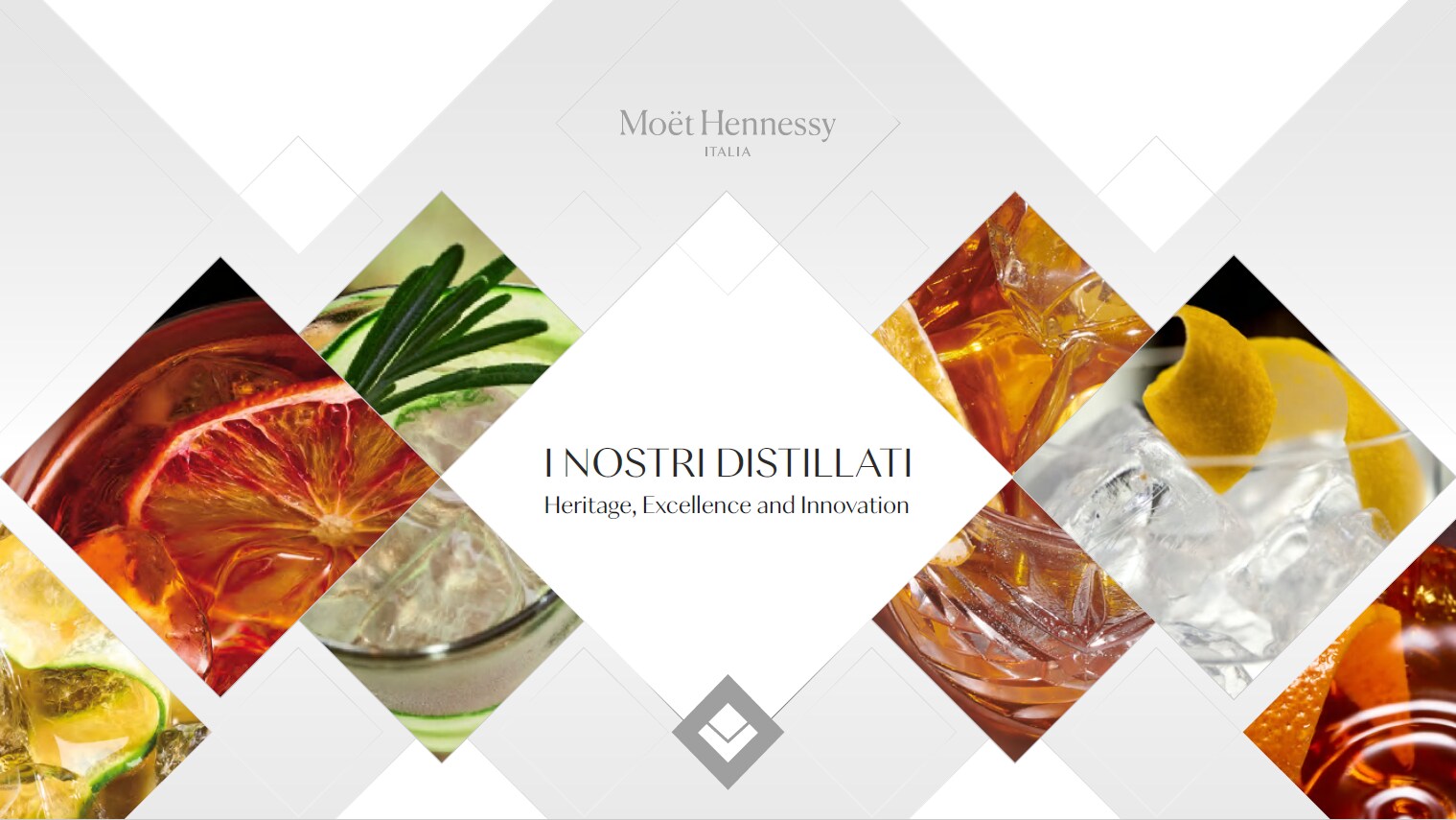 Catalogo distillati 2023